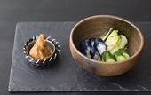 Туры в отель Premier Hotel CABIN PRESIDENT Osaka