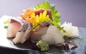 Туры в отель Premier Hotel CABIN PRESIDENT Osaka