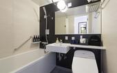 Туры в отель Premier Hotel CABIN PRESIDENT Osaka