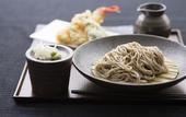 Туры в отель Premier Hotel CABIN PRESIDENT Osaka