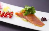 Туры в отель Premier Hotel CABIN PRESIDENT Osaka