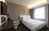 Туры в отель Premier Hotel CABIN PRESIDENT Osaka