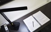 Туры в отель Premier Hotel CABIN PRESIDENT Osaka
