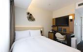 Туры в отель Premier Hotel CABIN PRESIDENT Osaka