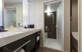 Туры в отель Premier Hotel CABIN PRESIDENT Osaka