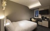 Туры в отель Premier Hotel CABIN PRESIDENT Osaka