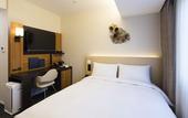 Туры в отель Premier Hotel CABIN PRESIDENT Osaka