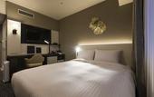 Туры в отель Premier Hotel CABIN PRESIDENT Osaka