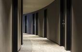Туры в отель Premier Hotel CABIN PRESIDENT Osaka