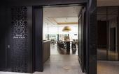 Туры в отель Premier Hotel CABIN PRESIDENT Osaka