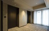 Туры в отель Premier Hotel CABIN PRESIDENT Osaka