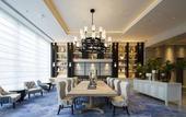 Туры в отель Premier Hotel CABIN PRESIDENT Osaka