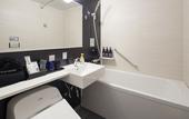 Туры в отель Premier Hotel CABIN PRESIDENT Osaka