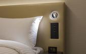 Туры в отель Premier Hotel CABIN PRESIDENT Osaka