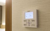 Туры в отель Premier Hotel CABIN PRESIDENT Osaka