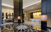Туры в отель Premier Hotel CABIN PRESIDENT Osaka