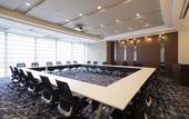 Туры в отель Premier Hotel CABIN PRESIDENT Osaka
