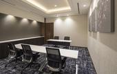 Туры в отель Premier Hotel CABIN PRESIDENT Osaka