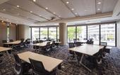 Туры в отель Premier Hotel CABIN PRESIDENT Osaka