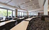 Туры в отель Premier Hotel CABIN PRESIDENT Osaka