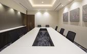 Туры в отель Premier Hotel CABIN PRESIDENT Osaka