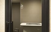 Туры в отель Premier Hotel CABIN PRESIDENT Osaka