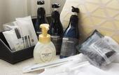 Туры в отель Premier Hotel CABIN PRESIDENT Osaka