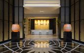Туры в отель Premier Hotel CABIN PRESIDENT Osaka