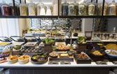 Туры в отель Premier Hotel CABIN PRESIDENT Osaka