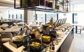 Туры в отель Premier Hotel CABIN PRESIDENT Osaka