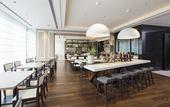 Туры в отель Premier Hotel CABIN PRESIDENT Osaka