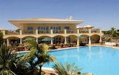 Туры в отель Monte da Quinta Club