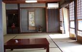 Туры в отель Goemon Kyoto Japan