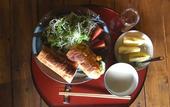 Туры в отель Goemon Kyoto Japan