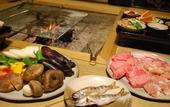Туры в отель Goemon Kyoto Japan