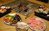 Туры в отель Goemon Kyoto Japan