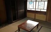 Туры в отель Goemon Kyoto Japan
