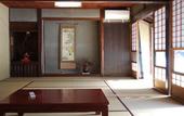 Туры в отель Goemon Kyoto Japan