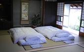 Туры в отель Goemon Kyoto Japan