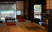 Туры в отель Goemon Kyoto Japan