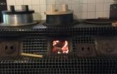 Туры в отель Goemon Kyoto Japan