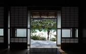Туры в отель Goemon Kyoto Japan