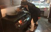 Туры в отель Goemon Kyoto Japan
