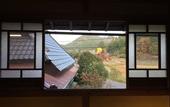 Туры в отель Goemon Kyoto Japan
