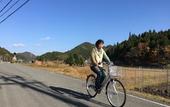 Туры в отель Goemon Kyoto Japan
