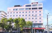 Туры в отель Hotel OROX