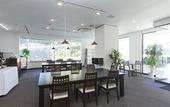 Туры в отель Hotel OROX