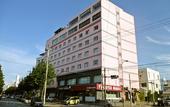 Туры в отель Hotel OROX