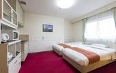 Туры в отель Hotel OROX
