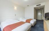 Туры в отель Hotel OROX